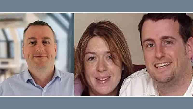 The-Council-of-Mosques